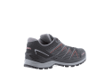 FERROX PRO GTX LOW FEMME - LOWA