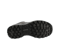 FERROX PRO GTX LOW FEMME - LOWA