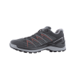 FERROX PRO GTX LOW FEMME - LOWA