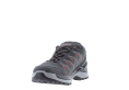 FERROX PRO GTX LOW FEMME - LOWA