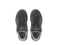 FERROX PRO GTX LOW FEMME - LOWA