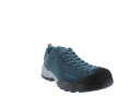 MOJITO GTX MIXTE - SCARPA