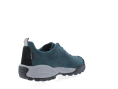 MOJITO GTX MIXTE - SCARPA