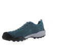 MOJITO GTX MIXTE - SCARPA