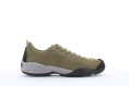 MOJITO GTX MIXTE - SCARPA