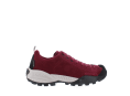 MOJITO GTX MIXTE - SCARPA