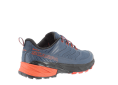 RUSH GTX HOMME - SCARPA