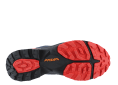 RUSH GTX HOMME - SCARPA