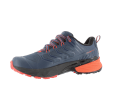 RUSH GTX HOMME - SCARPA