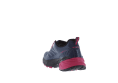 RUSH GTX FEMME - SCARPA