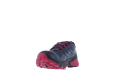 RUSH GTX FEMME - SCARPA