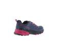 RUSH GTX FEMME - SCARPA