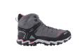 LITE HIKE GTX FEMME