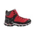 LITE HIKE GTX DONNA