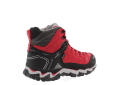 LITE HIKE GTX FEMME - MEINDL