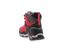 LITE HIKE GTX FEMME - MEINDL