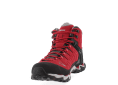 LITE HIKE GTX FEMME - MEINDL