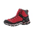 LITE HIKE GTX DONNA - MEINDL