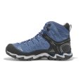 LITE HIKE GTX DONNA - MEINDL
