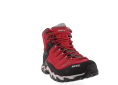 LITE HIKE GTX FEMME - MEINDL