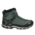 LITE HIKE GTX HOMME - MEINDL