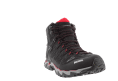 LITE HIKE GTX HOMME - MEINDL