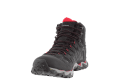 LITE HIKE GTX HOMME - MEINDL