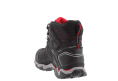 LITE HIKE GTX HOMME - MEINDL