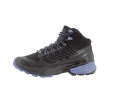 RUSH MID GTX FEMME - SCARPA