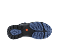 RUSH MID GTX FEMME - SCARPA