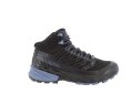 RUSH MID GTX FEMME
