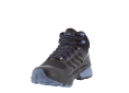 RUSH MID GTX FEMME - SCARPA