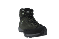 MOJITO HIKE GTX HOMME - SCARPA