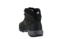 MOJITO HIKE GTX HOMME - SCARPA