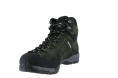 MOJITO HIKE GTX HOMME - SCARPA