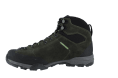 MOJITO HIKE GTX HOMME - SCARPA