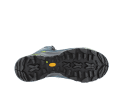 ZG TREK GTX HOMME - SCARPA
