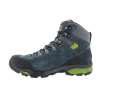 ZG TREK GTX HOMME - SCARPA