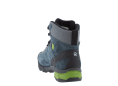 ZG TREK GTX HOMME - SCARPA