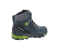 ZG TREK GTX HOMME - SCARPA