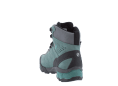 ZG TREK GTX FEMME - SCARPA
