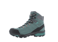 ZG TREK GTX FEMME - SCARPA