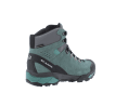 ZG TREK GTX FEMME - SCARPA