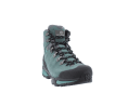 ZG TREK GTX FEMME - SCARPA