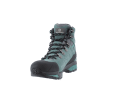 ZG TREK GTX FEMME - SCARPA