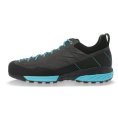 MESCALITO GTX HOMME - SCARPA