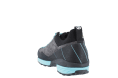 MESCALITO GTX HOMME - SCARPA