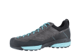 MESCALITO GTX HOMME - SCARPA