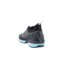 MESCALITO GTX HOMME - SCARPA