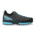 MESCALITO GTX HOMME - SCARPA